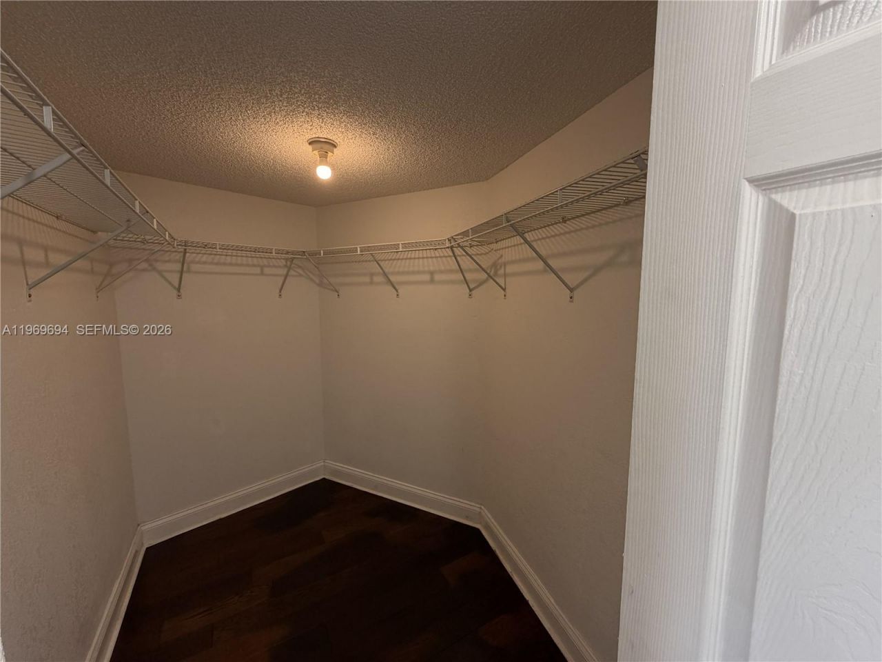 4255 N University Dr , Unit 310, Sunrise, FL 33351 Photo