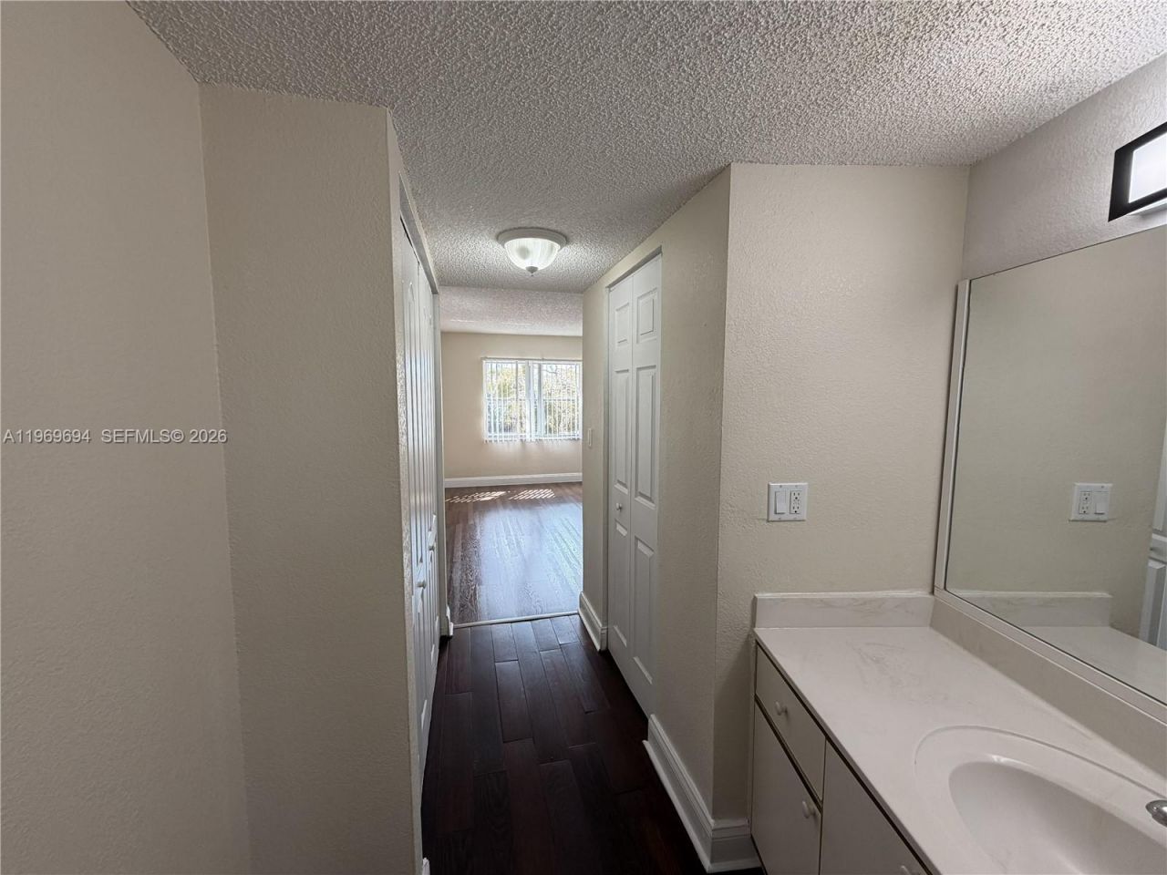 4255 N University Dr , Unit 310, Sunrise, FL 33351 Photo