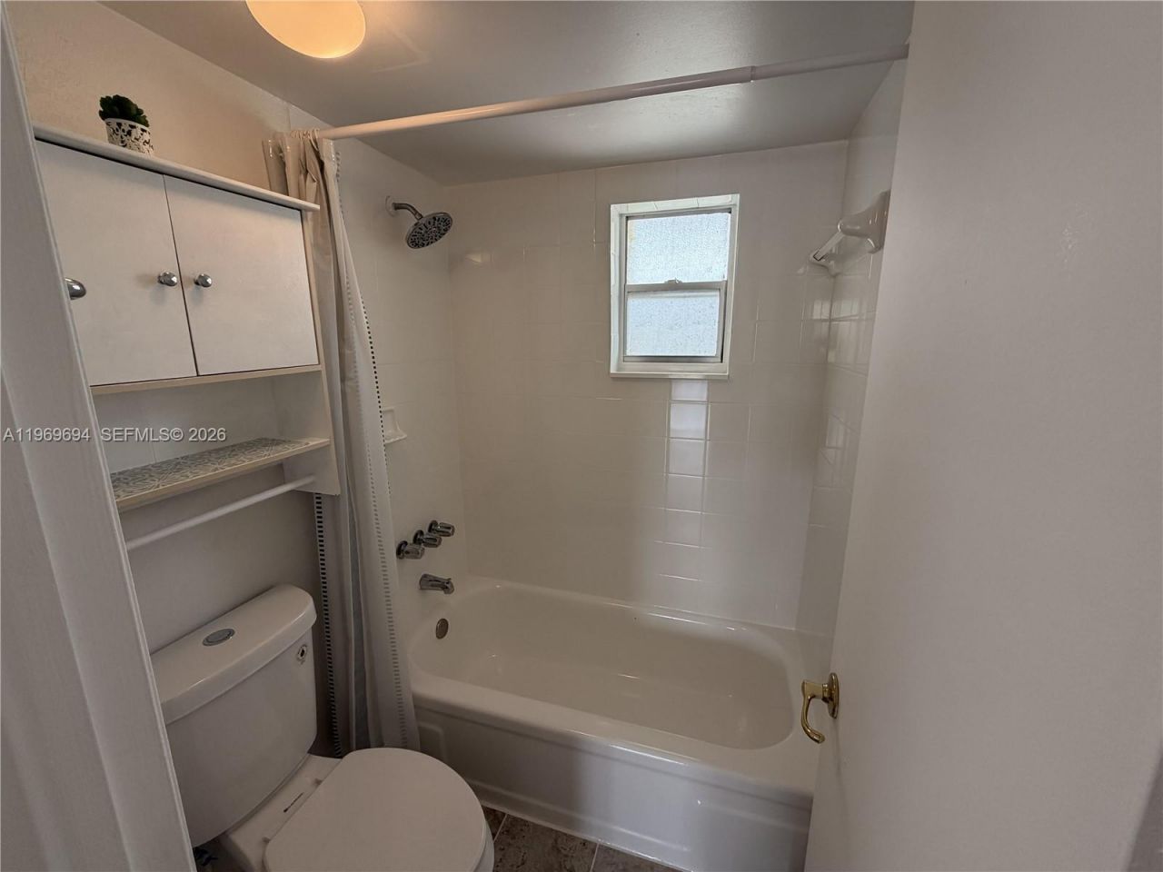 4255 N University Dr , Unit 310, Sunrise, FL 33351 Photo