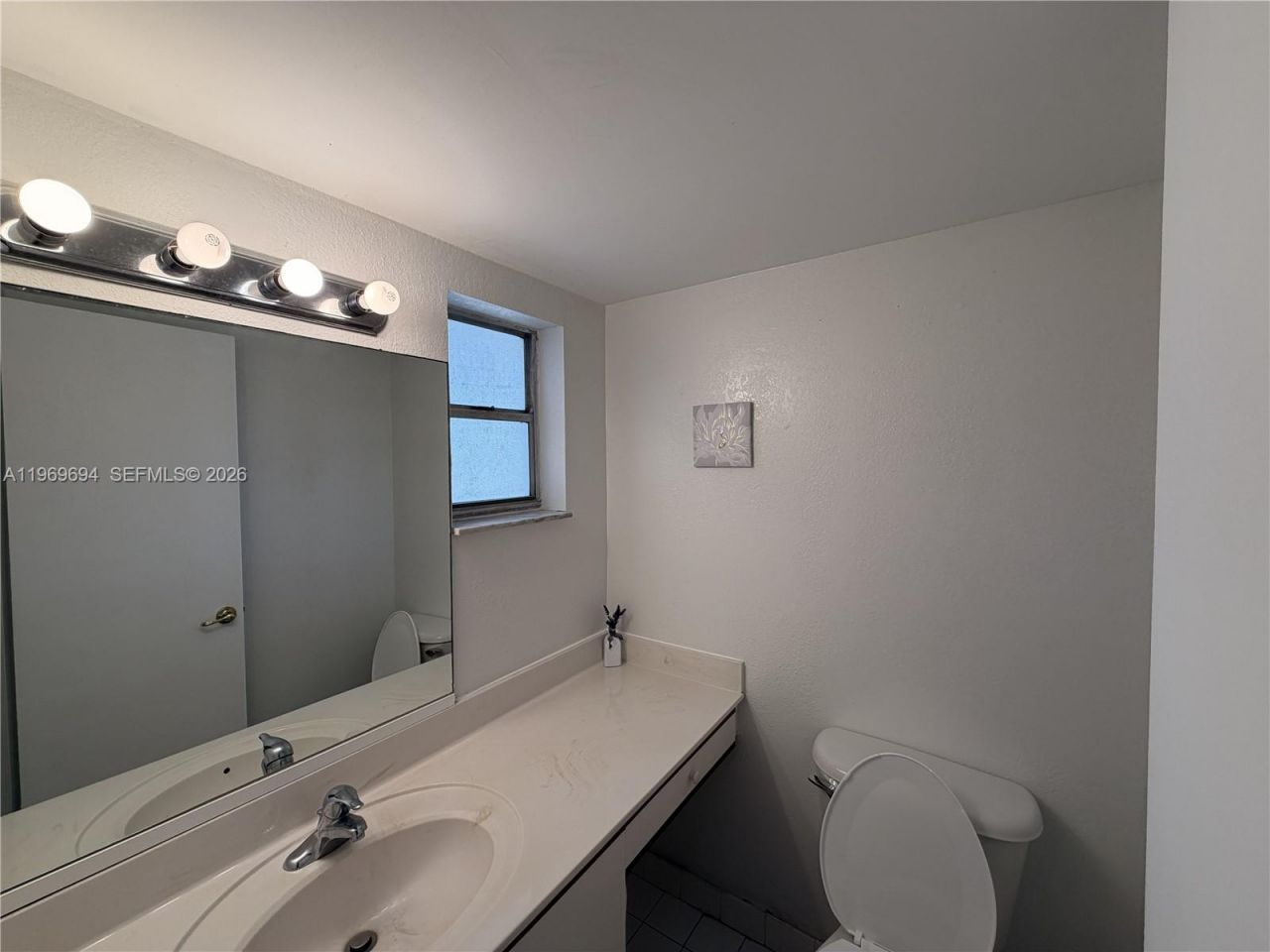 4255 N University Dr , Unit 310, Sunrise, FL 33351 Photo