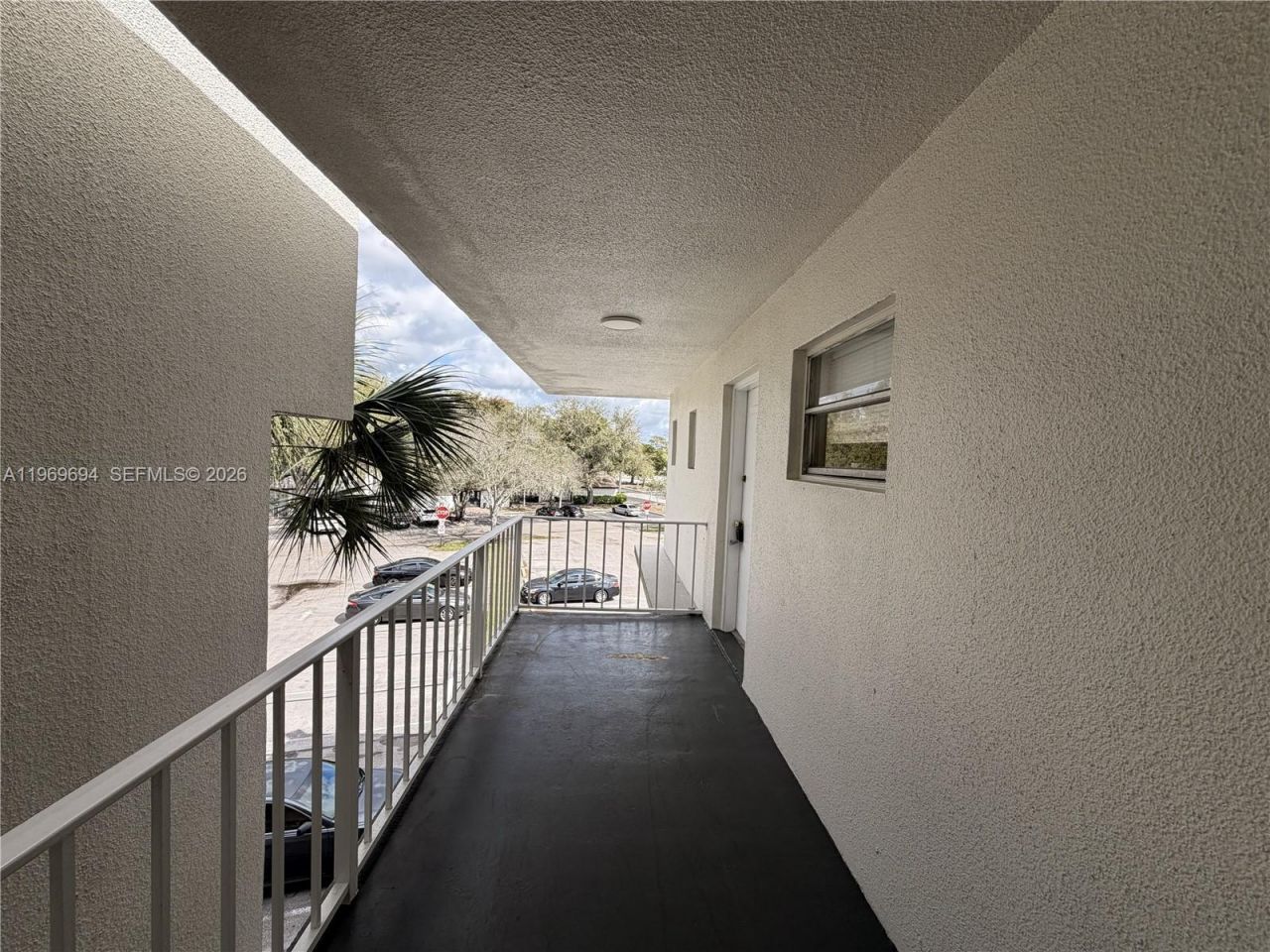 4255 N University Dr , Unit 310, Sunrise, FL 33351 Photo