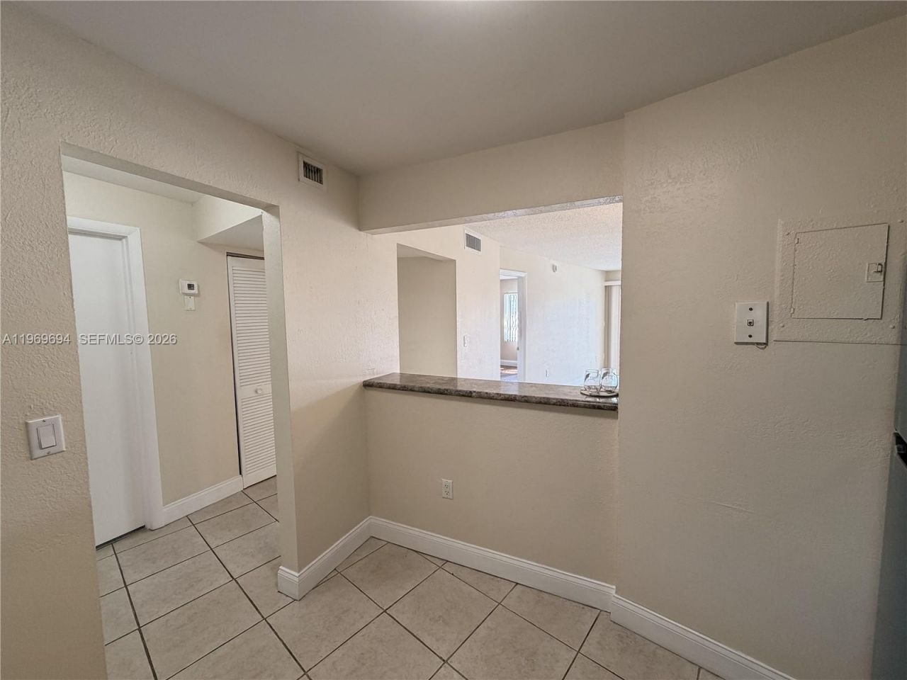 4255 N University Dr , Unit 310, Sunrise, FL 33351 Photo
