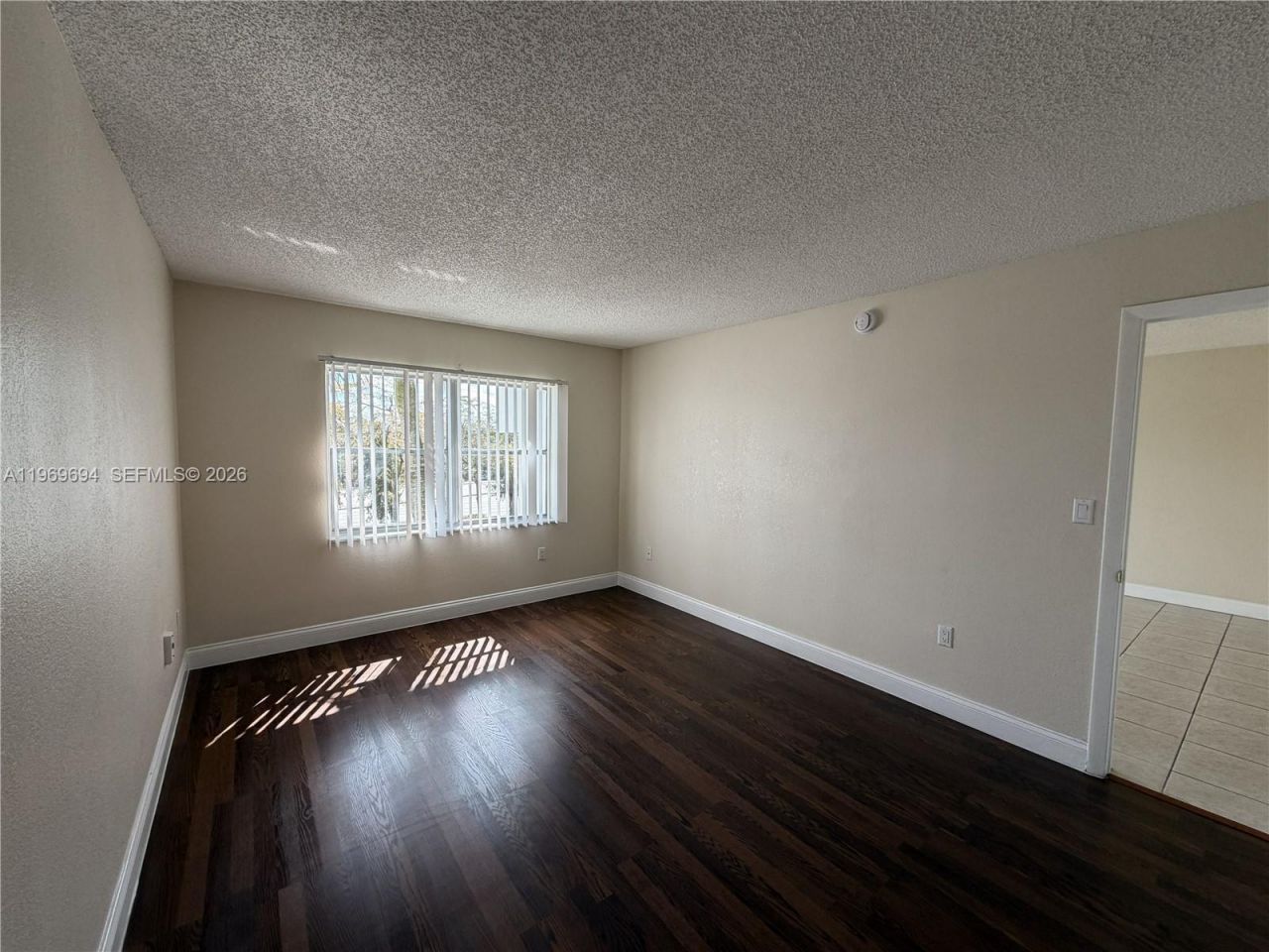 4255 N University Dr , Unit 310, Sunrise, FL 33351 Photo