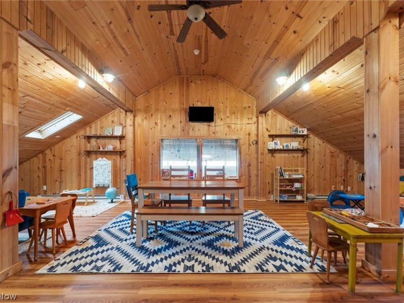 16501 Station Road, Columbia Station, OH 44028 Photo 10