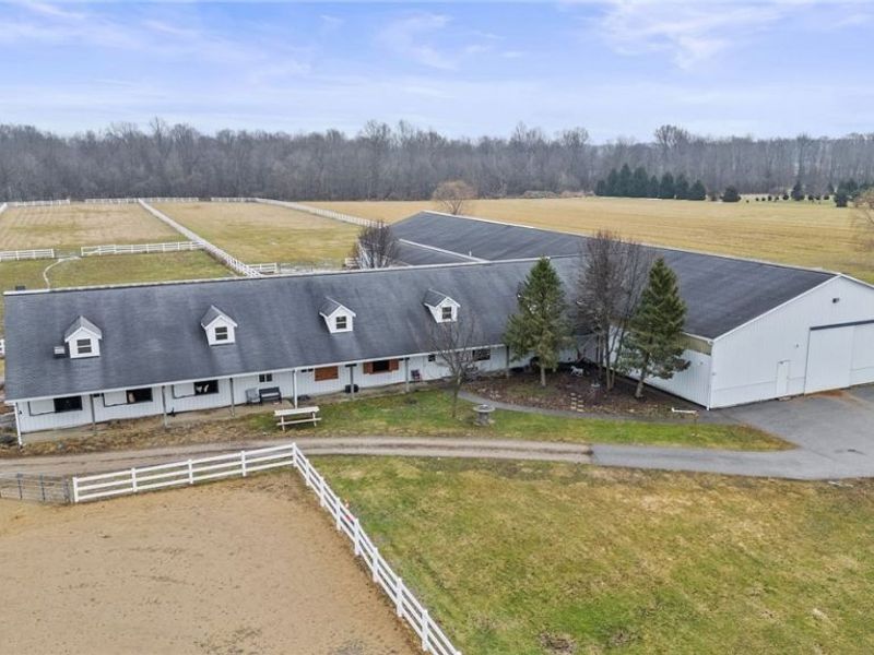 16501 Station Road, Columbia Station, OH 44028 Photo 11