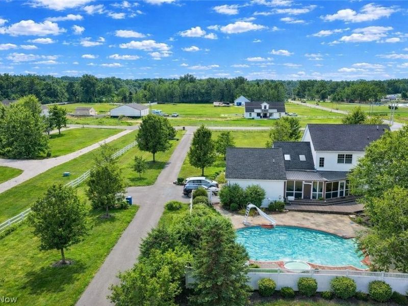 16501 Station Road, Columbia Station, OH 44028 Photo 12