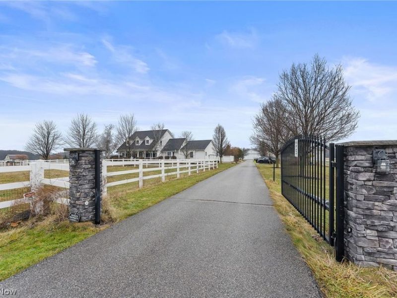 16501 Station Road, Columbia Station, OH 44028 Photo 13