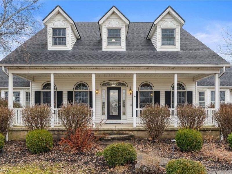 16501 Station Road, Columbia Station, OH 44028 Photo 14