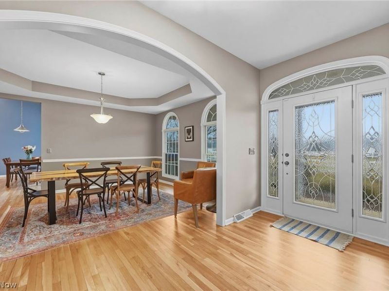 16501 Station Road, Columbia Station, OH 44028 Photo 15