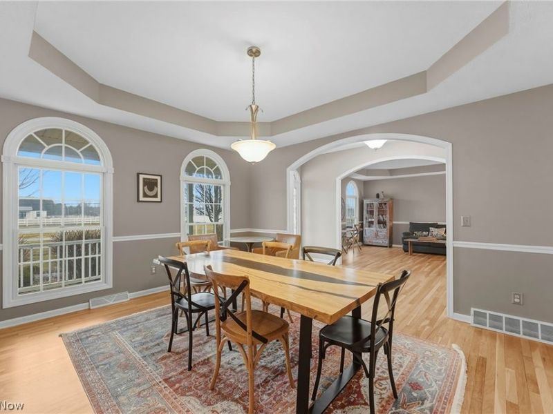 16501 Station Road, Columbia Station, OH 44028 Photo 16