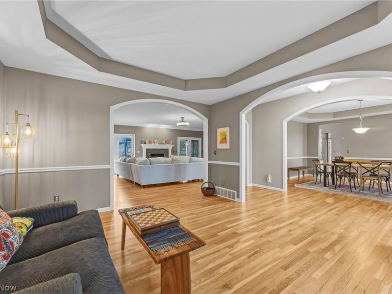 16501 Station Road, Columbia Station, OH 44028 Photo 17