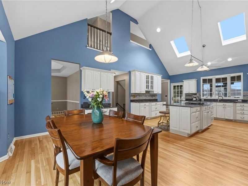 16501 Station Road, Columbia Station, OH 44028 Photo 18