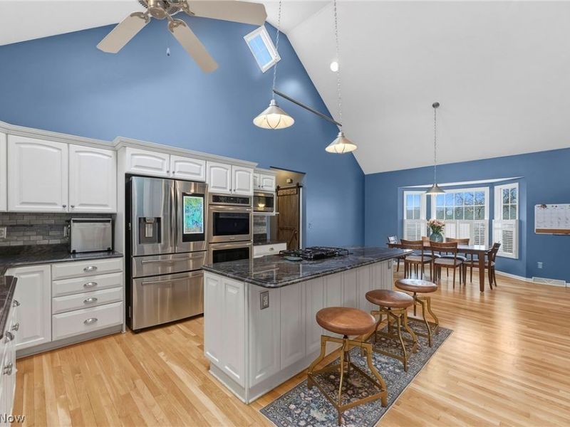 16501 Station Road, Columbia Station, OH 44028 Photo 19