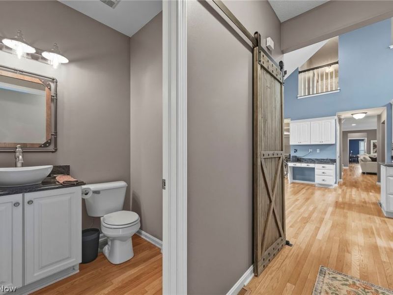 16501 Station Road, Columbia Station, OH 44028 Photo 20