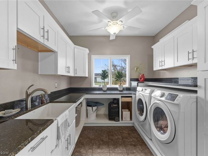 16501 Station Road, Columbia Station, OH 44028 Photo 21