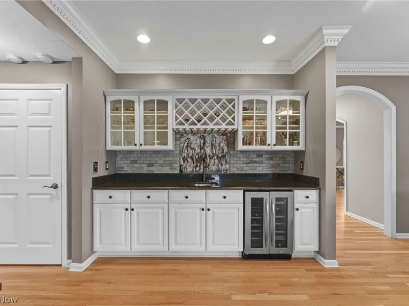 16501 Station Road, Columbia Station, OH 44028 Photo 22