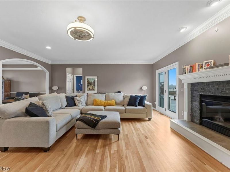 16501 Station Road, Columbia Station, OH 44028 Photo 23