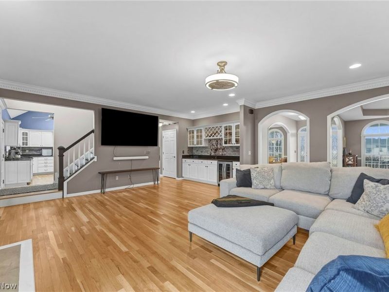 16501 Station Road, Columbia Station, OH 44028 Photo 24