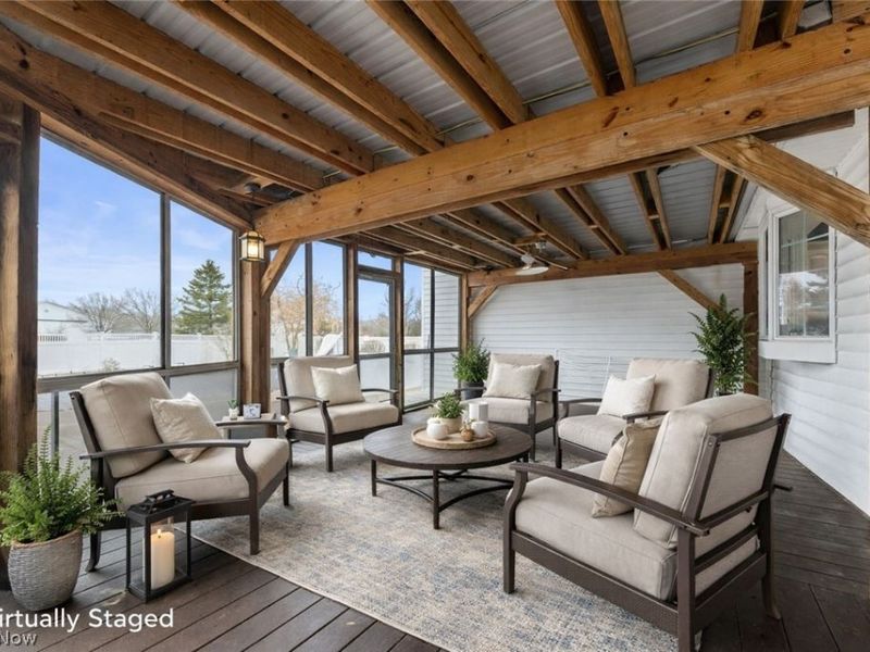 16501 Station Road, Columbia Station, OH 44028 Photo 25