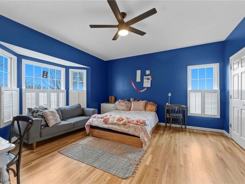 16501 Station Road, Columbia Station, OH 44028 Photo 26