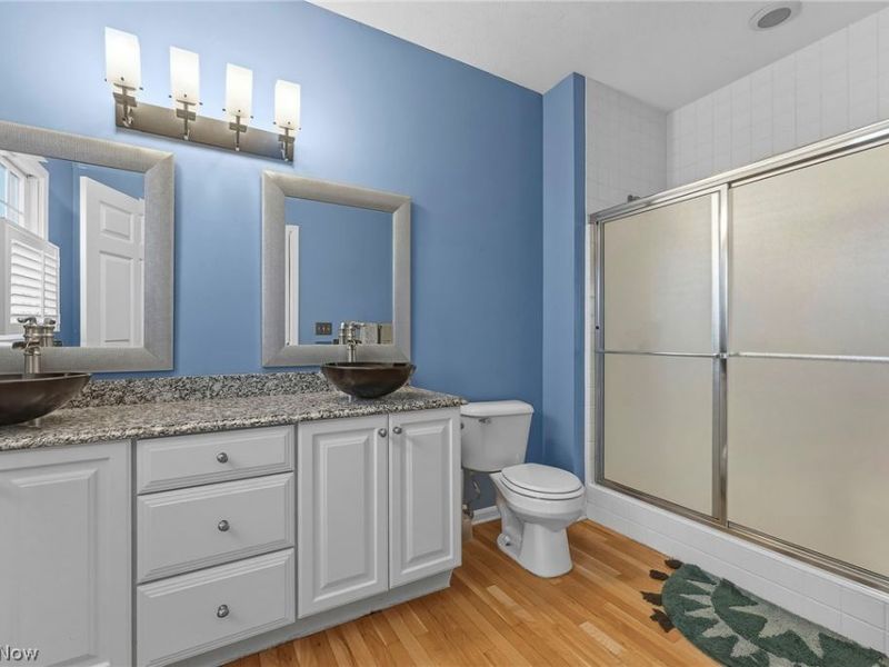 16501 Station Road, Columbia Station, OH 44028 Photo 27