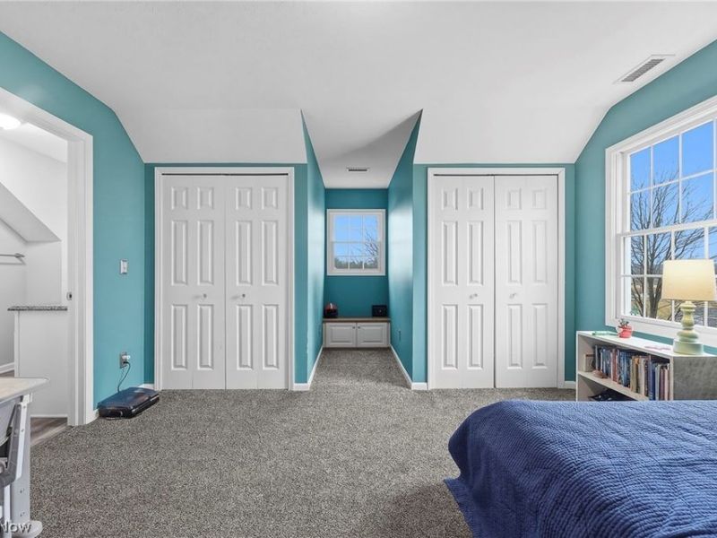 16501 Station Road, Columbia Station, OH 44028 Photo 29