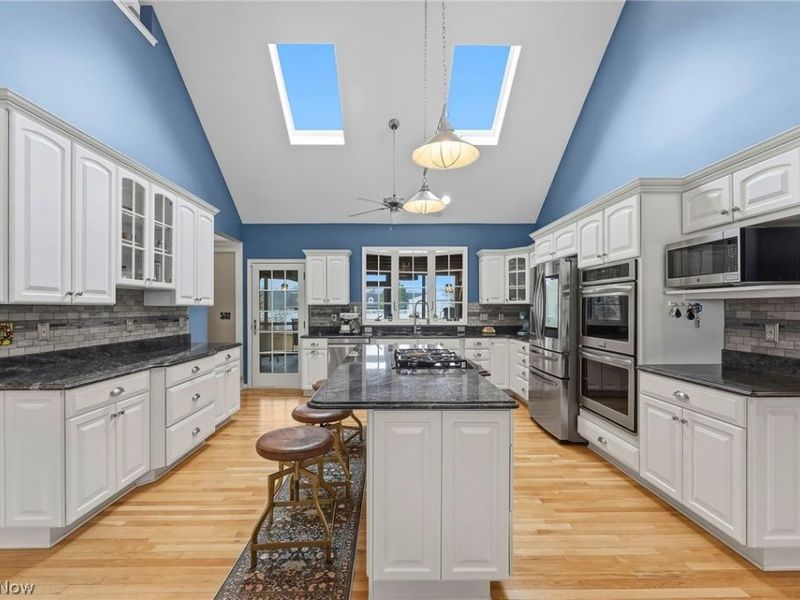 16501 Station Road, Columbia Station, OH 44028 Photo 3