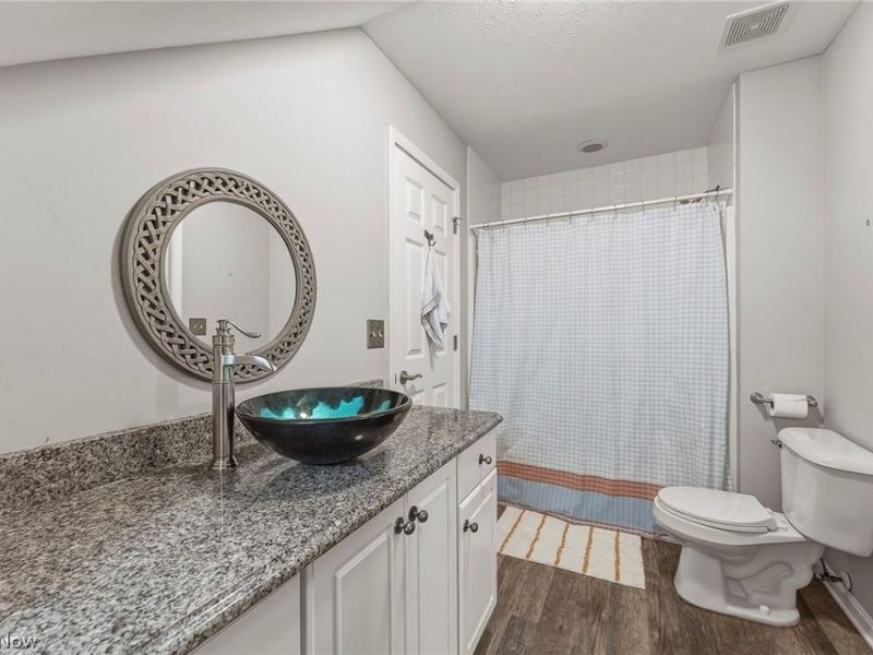 16501 Station Road, Columbia Station, OH 44028 Photo 30