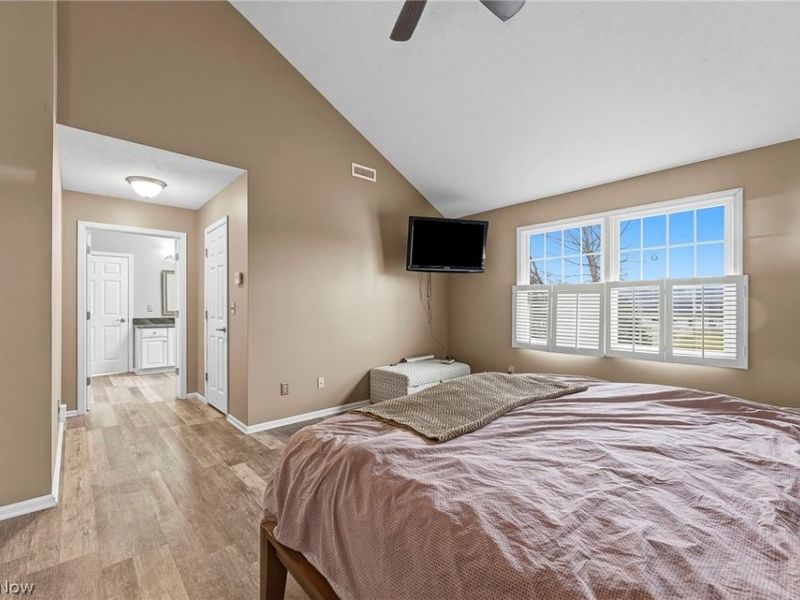 16501 Station Road, Columbia Station, OH 44028 Photo 31