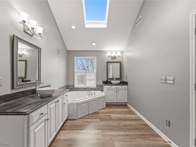 16501 Station Road, Columbia Station, OH 44028 Photo 32