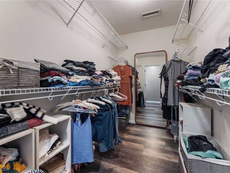 16501 Station Road, Columbia Station, OH 44028 Photo 34