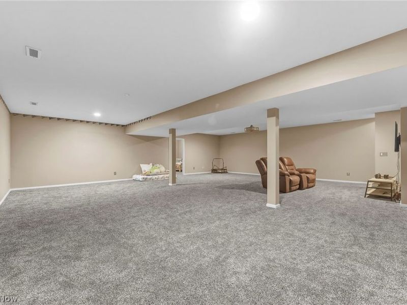 16501 Station Road, Columbia Station, OH 44028 Photo 35