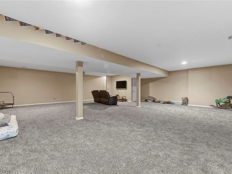 16501 Station Road, Columbia Station, OH 44028 Photo 36