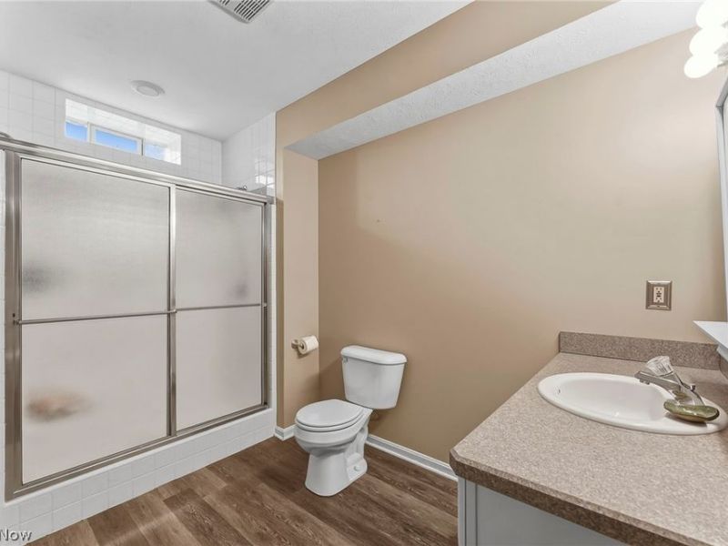 16501 Station Road, Columbia Station, OH 44028 Photo 37