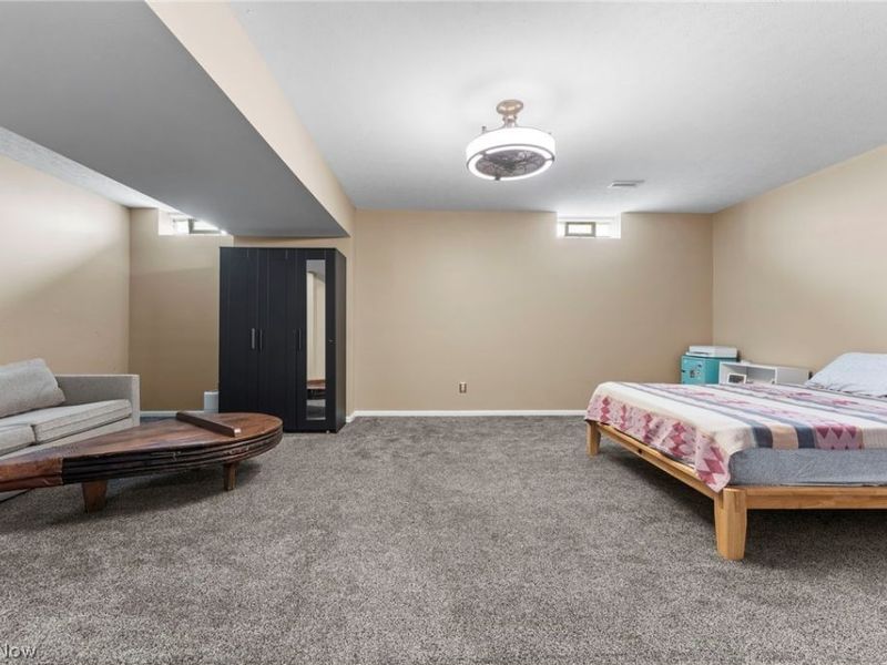 16501 Station Road, Columbia Station, OH 44028 Photo 38