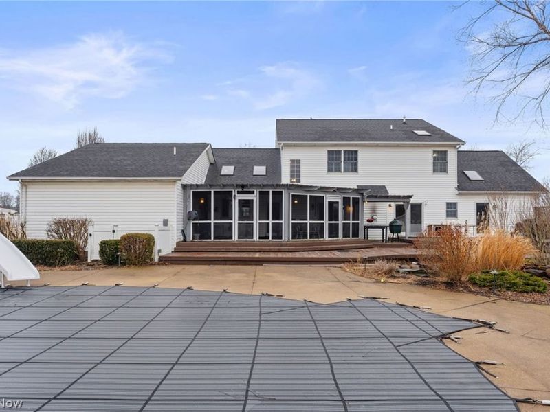 16501 Station Road, Columbia Station, OH 44028 Photo 39