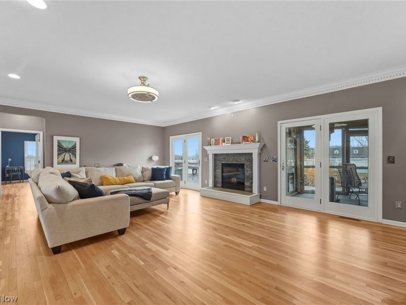 16501 Station Road, Columbia Station, OH 44028 Photo 4