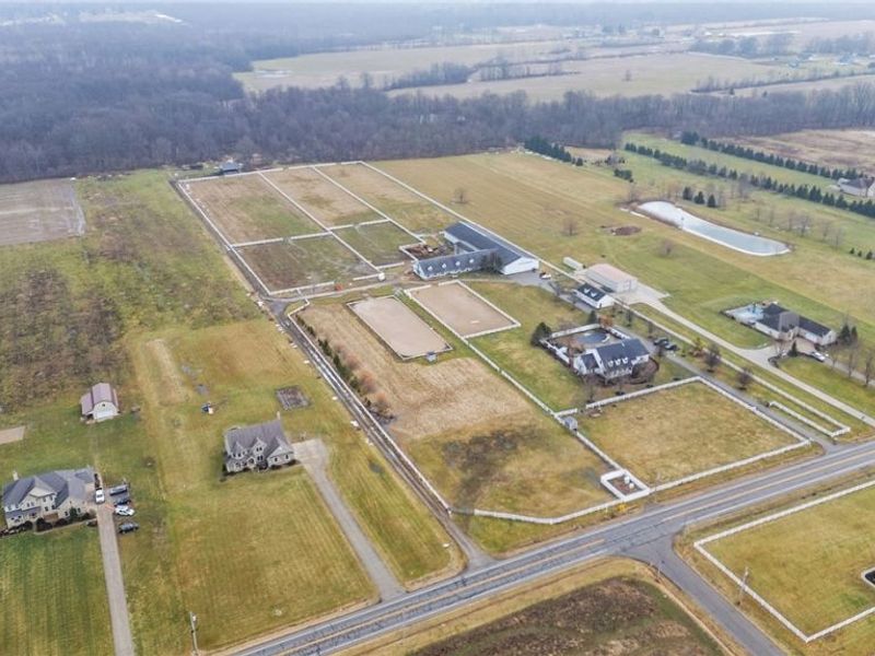 16501 Station Road, Columbia Station, OH 44028 Photo 41