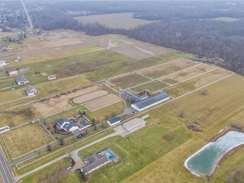 16501 Station Road, Columbia Station, OH 44028 Photo 42