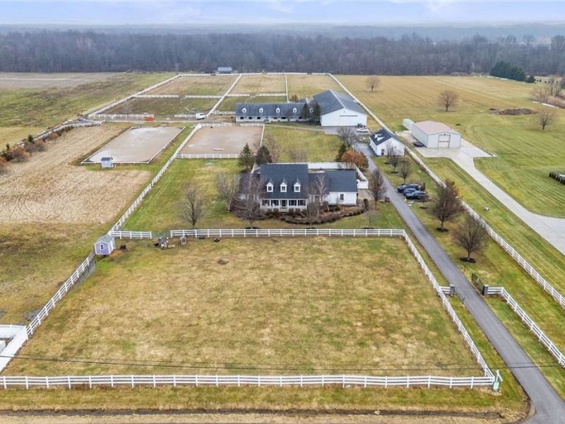 16501 Station Road, Columbia Station, OH 44028 Photo 43