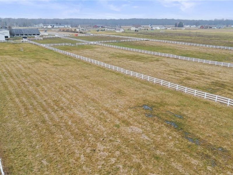 16501 Station Road, Columbia Station, OH 44028 Photo 44