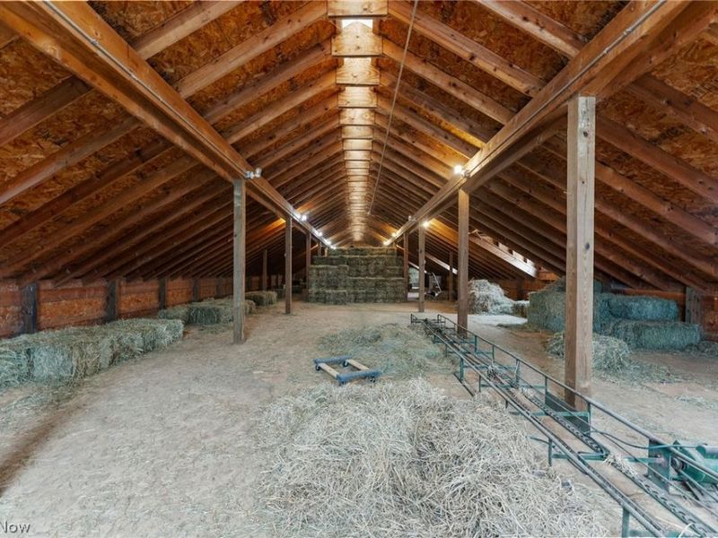 16501 Station Road, Columbia Station, OH 44028 Photo 45