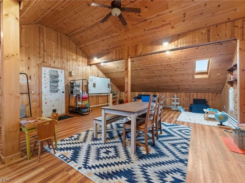 16501 Station Road, Columbia Station, OH 44028 Photo 46