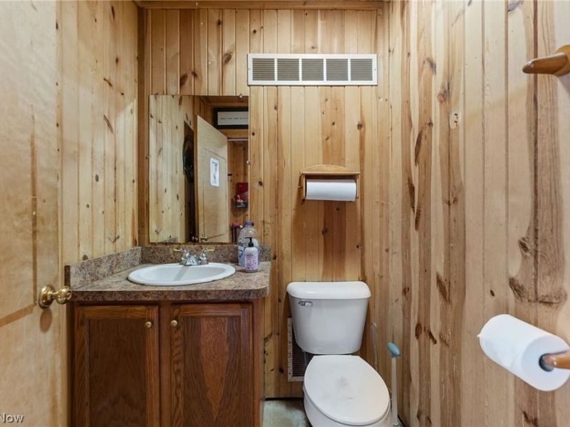 16501 Station Road, Columbia Station, OH 44028 Photo 47