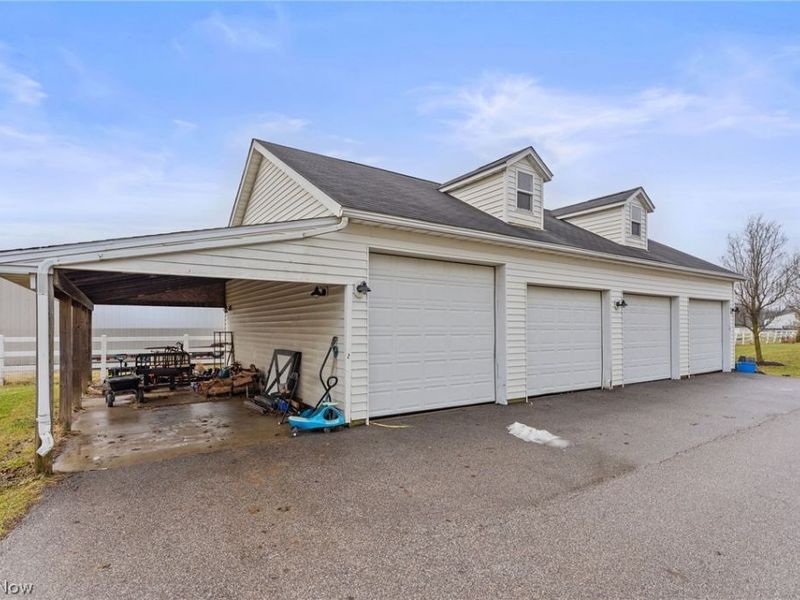 16501 Station Road, Columbia Station, OH 44028 Photo 48