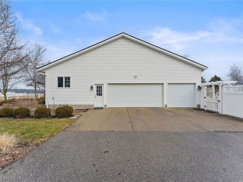 16501 Station Road, Columbia Station, OH 44028 Photo 49