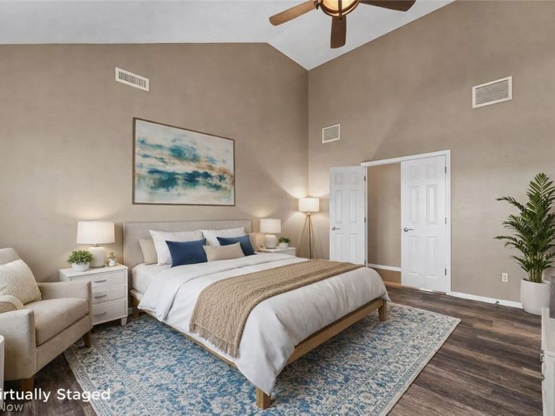 16501 Station Road, Columbia Station, OH 44028 Photo 5