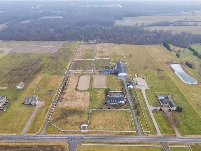 16501 Station Road, Columbia Station, OH 44028 Photo 50