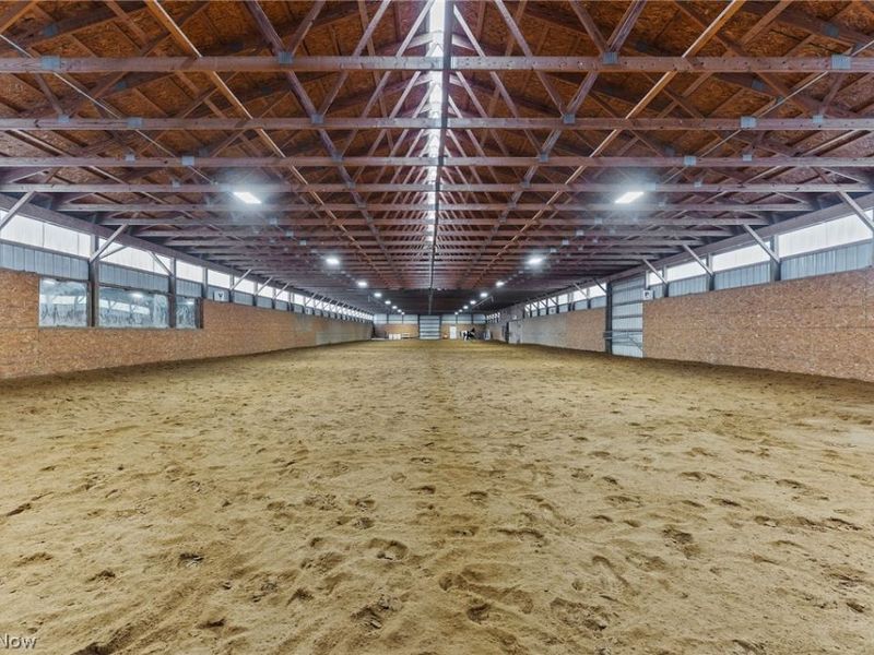 16501 Station Road, Columbia Station, OH 44028 Photo 9