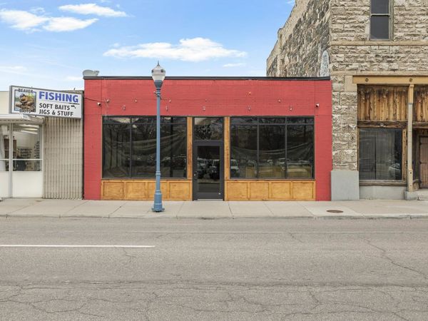 314 N Main St, Pocatello, ID 83201